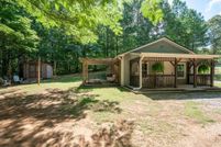 House for sale in Paulding County, Georgia