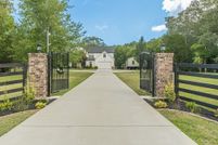 Land for sale in Douglas County, Georgia