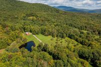 Undeveloped Land for sale in Windsor County, Vermont