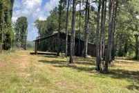 Farm and Ranch for sale in Jefferson Davis County, Mississippi
