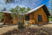 Recreational Property for sale in Boise County, Idaho