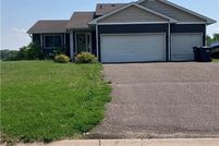 Farm and Ranch for sale in Chisago County, Minnesota