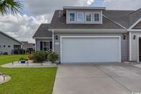 Farm and Ranch for sale in Horry County, South Carolina
