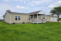 Recreational Property for sale in Johnson County, Missouri