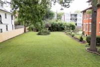 Land for sale in Jackson County, Missouri