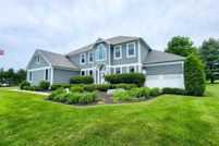 Farm and Ranch for sale in Emmet County, Michigan