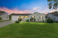Land for sale in Lake County, Florida
