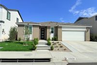 Timberland Property for sale in Riverside County, California