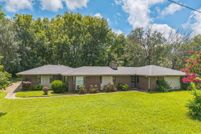 Timberland Property for sale in Pulaski County, Arkansas
