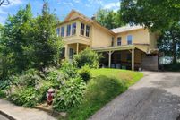 Recreational Property for sale in Windham County, Vermont