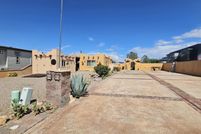 Homesite for sale in Cochise County, Arizona