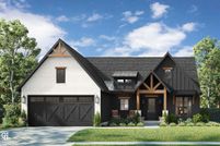 Farm and Ranch for sale in Saint Clair County, Michigan