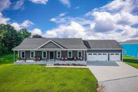 Land for sale in Putnam County, Tennessee