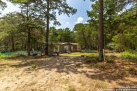 Farm and Ranch for sale in Colorado County, Texas