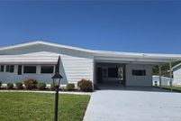 Recreational Property for sale in Orange County, Florida