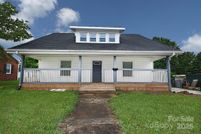 Land for sale in Caldwell County, North Carolina