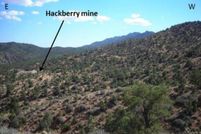 Farm and Ranch for sale in Mohave County, Arizona