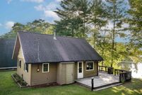Recreational Property for sale in Ogemaw County, Michigan
