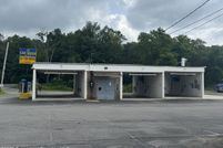 Farm and Ranch for sale in Lackawanna County, Pennsylvania