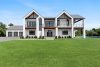 Recreational Property for sale in Suffolk County, New York