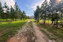 Undeveloped Land for sale in Sequoyah County, Oklahoma