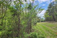 Farm and Ranch for sale in Cocke County, Tennessee
