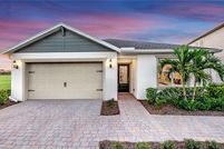 Land for sale in Charlotte County, Florida