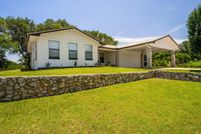 Recreational Property for sale in Llano County, Texas