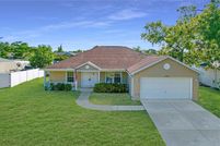 Farm and Ranch for sale in Hernando County, Florida