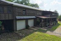 Farm and Ranch for sale in Polk County, Arkansas