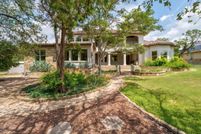 Land for sale in Travis County, Texas