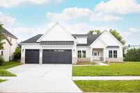 Timberland Property for sale in Will County, Illinois