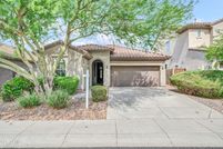 Undeveloped Land for sale in Maricopa County, Arizona