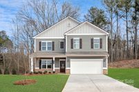 Land for sale in Rowan County, North Carolina