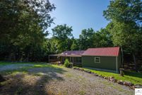 Recreational Property for sale in Benton County, Missouri