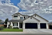 Farm and Ranch for sale in Washington County, Utah