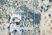 Land for sale in Cochise County, Arizona