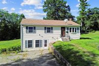 Timberland Property for sale in Kennebec County, Maine
