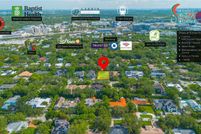 Recreational Property for sale in Miami-Dade County, Florida