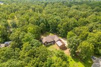 Land for sale in Baxter County, Arkansas