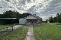Farm and Ranch for sale in Burnet County, Texas