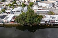 Recreational Property for sale in Miami-Dade County, Florida