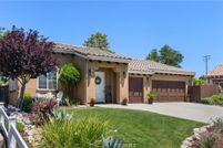 Farm and Ranch for sale in San Luis Obispo County, California