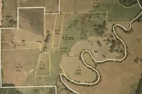 Land for sale in Stephenson County, Illinois