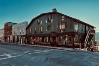 Recreational Property for sale in Orange County, New York