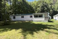 Farm and Ranch for sale in York County, Maine