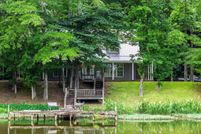 Recreational Property for sale in Walker County, Alabama
