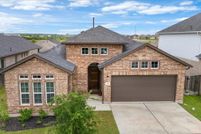 Farm and Ranch for sale in Hays County, Texas