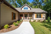 Commercial Property for sale in Cumberland County, Tennessee