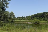 Farm and Ranch for sale in Macomb County, Michigan